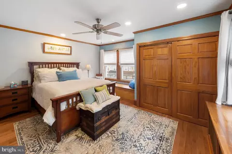 116 Oakley Rd, Darby, PA 19082 photo 23