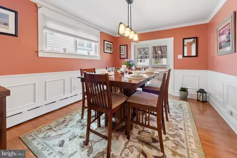 116 Oakley Rd, Darby, PA 19082 photo 9