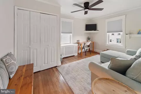 116 Oakley Rd, Darby, PA 19082 photo 18