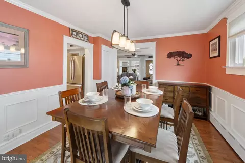 116 Oakley Rd, Darby, PA 19082 photo 11