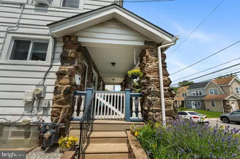 116 Oakley Rd, Darby, PA 19082 photo 3