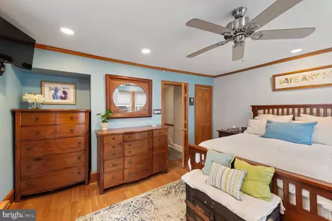 116 Oakley Rd, Darby, PA 19082 photo 25
