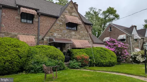 943 Turner Ave, Drexel Hill, PA 19026