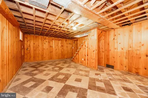 Other - 314 Spring Valley Rd, Springfield, PA 19064 photo 6 of 7