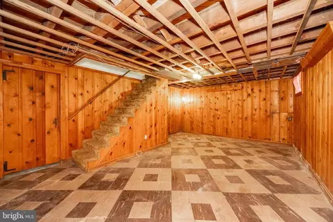 Other - 314 Spring Valley Rd, Springfield, PA 19064 photo 5 of 7