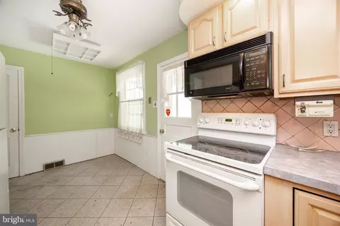 Other - 314 Spring Valley Rd, Springfield, PA 19064 photo 4 of 7