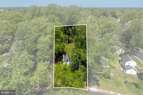 View/Area - 314 Spring Valley Rd, Springfield, PA 19064 photo 3 of 8