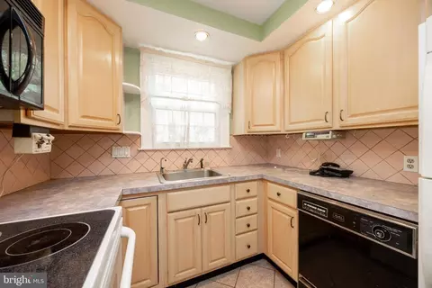 Kitchen - 314 Spring Valley Rd, Springfield, PA 19064 photo 1 of 2
