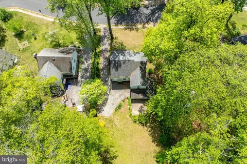 View/Area - 314 Spring Valley Rd, Springfield, PA 19064 photo 6 of 8