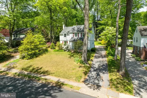 Other - 314 Spring Valley Rd, Springfield, PA 19064 photo 7 of 7