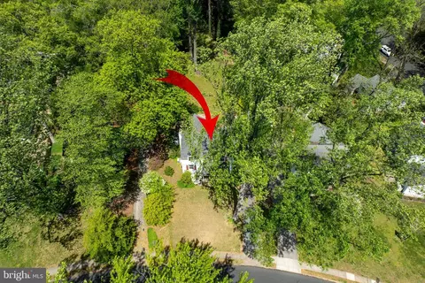 View/Area - 314 Spring Valley Rd, Springfield, PA 19064 photo 8 of 8