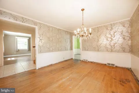 Other - 314 Spring Valley Rd, Springfield, PA 19064 photo 2 of 7