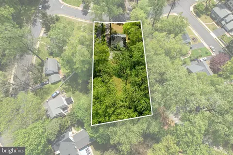 View/Area - 314 Spring Valley Rd, Springfield, PA 19064 photo 2 of 8