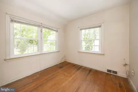 Bedroom - 314 Spring Valley Rd, Springfield, PA 19064 photo 3 of 6