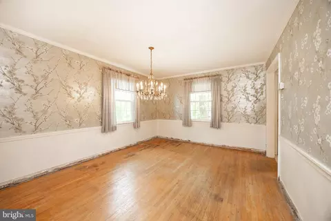 Other - 314 Spring Valley Rd, Springfield, PA 19064 photo 3 of 7