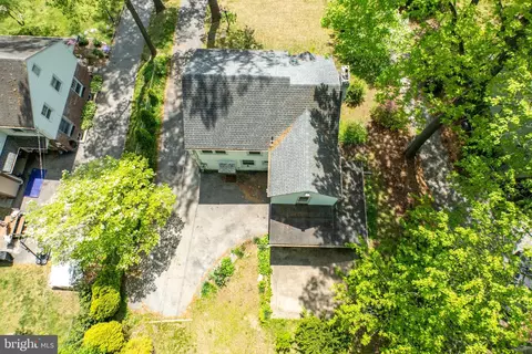 View/Area - 314 Spring Valley Rd, Springfield, PA 19064 photo 1 of 8