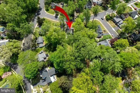 View/Area - 314 Spring Valley Rd, Springfield, PA 19064 photo 5 of 8