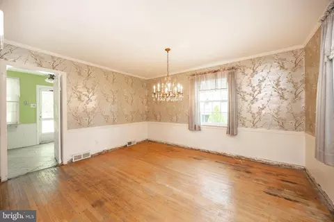 Other - 314 Spring Valley Rd, Springfield, PA 19064 photo 1 of 7
