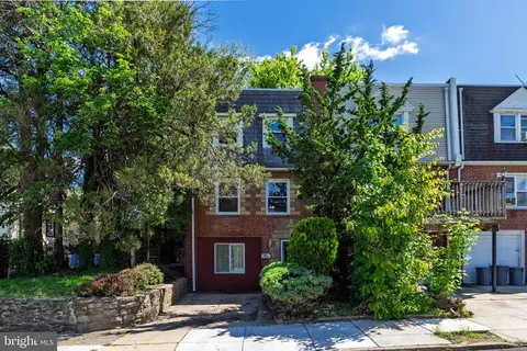 7951 Arlington Ave, Darby, PA 19082
