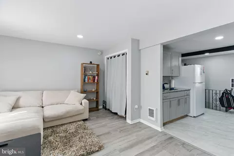 Entry Way - 4508 Post Rd, Marcus Hook, PA 19061 photo 13 of 13