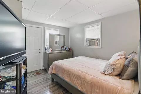 Bedroom - 4508 Post Rd, Marcus Hook, PA 19061 photo 1 of 6