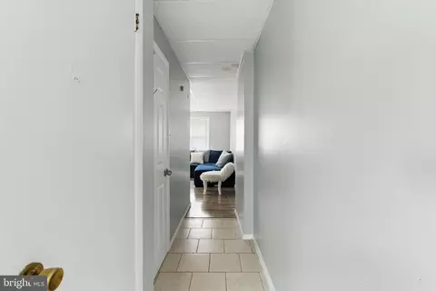 Entry Way - 4508 Post Rd, Marcus Hook, PA 19061 photo 6 of 13