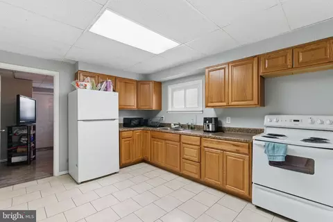 Other - 4508 Post Rd, Marcus Hook, PA 19061 photo 6 of 11