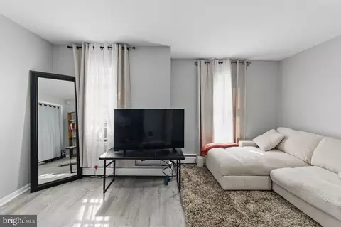 Other - 4508 Post Rd, Marcus Hook, PA 19061 photo 2 of 11