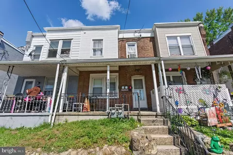 Other - 4508 Post Rd, Marcus Hook, PA 19061 photo 11 of 11