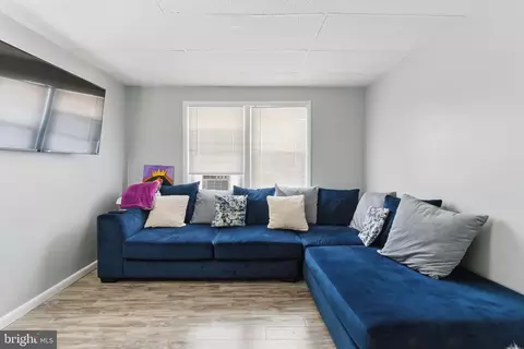 Other - 4508 Post Rd, Marcus Hook, PA 19061 photo 3 of 11