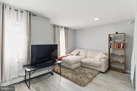 Other - 4508 Post Rd, Marcus Hook, PA 19061 photo 9 of 11