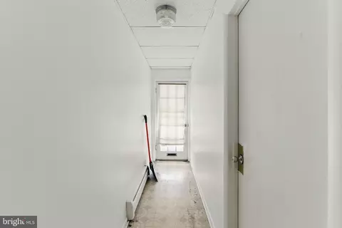 Entry Way - 4508 Post Rd, Marcus Hook, PA 19061 photo 2 of 13