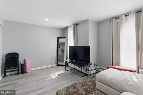 Other - 4508 Post Rd, Marcus Hook, PA 19061 photo 10 of 11