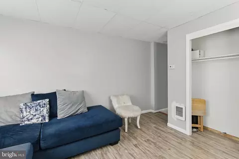 Other - 4508 Post Rd, Marcus Hook, PA 19061 photo 5 of 11