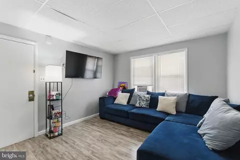 Other - 4508 Post Rd, Marcus Hook, PA 19061 photo 4 of 11