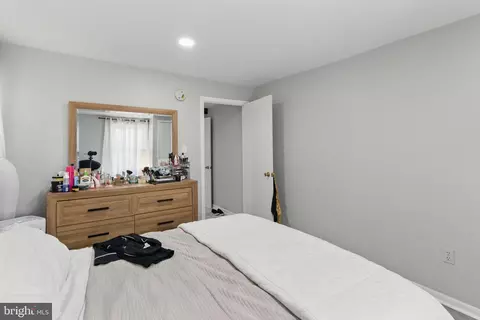 Bedroom - 4508 Post Rd, Marcus Hook, PA 19061 photo 6 of 6