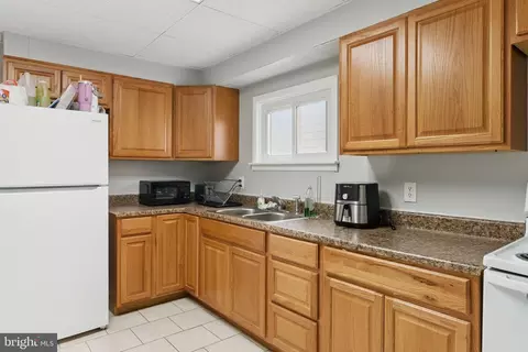Other - 4508 Post Rd, Marcus Hook, PA 19061 photo 7 of 11
