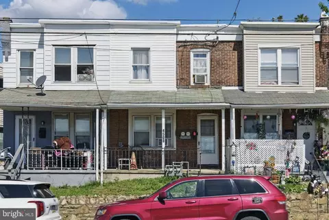 4508 Post Rd, Marcus Hook, PA 19061