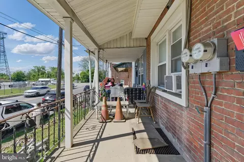 Exterior - 4508 Post Rd, Marcus Hook, PA 19061 photo 1 of 4