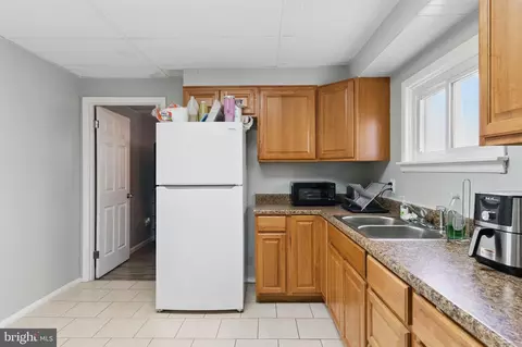 Other - 4508 Post Rd, Marcus Hook, PA 19061 photo 8 of 11