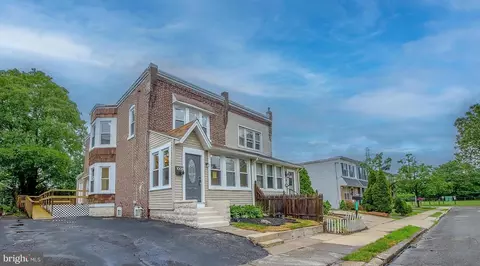 1008 Mcclenahan Ter, Marcus Hook, PA 19061