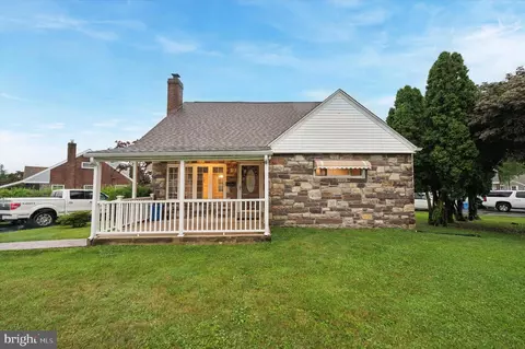 103 Donnelly Ave, Aston, PA 19014