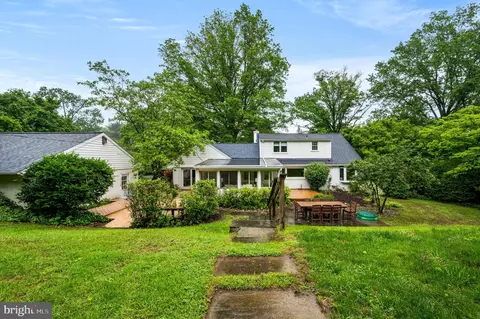 206 Martroy Ln, Wallingford, PA 19086 photo 38