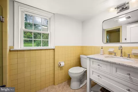 206 Martroy Ln, Wallingford, PA 19086 photo 35