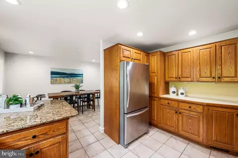 206 Martroy Ln, Wallingford, PA 19086 photo 14