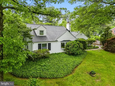 206 Martroy Ln, Wallingford, PA 19086 photo 3