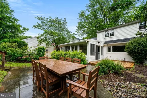 206 Martroy Ln, Wallingford, PA 19086 photo 41