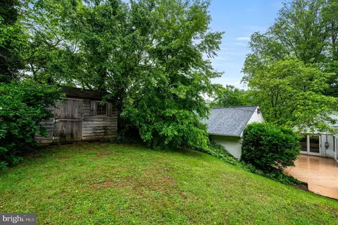 206 Martroy Ln, Wallingford, PA 19086 photo 42
