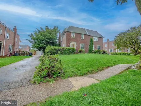 1913 Winton Ave, Havertown, PA 19083