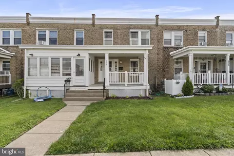 644 Dayton Rd, Bryn Mawr, PA 19010